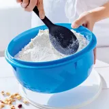 tupperware-neo-lyzka-kuchenna-stan-nowy-marka-tupperware