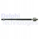delphi-drazek-kierowniczy-ford-transit-stan-nowy
