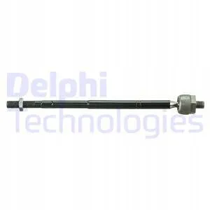delphi-drazek-kierowniczy-ford-transit-stan-nowy