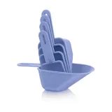 tupperware-miarki-maxi-5-szt