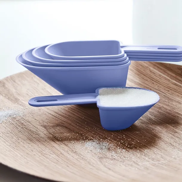 tupperware-miarki-maxi-5-szt-stan-nowy