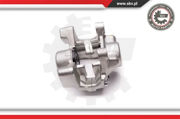 opel-omega-b-v94-producent-czesci-skv
