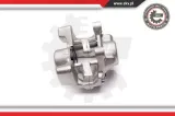 opel-omega-b-v94-producent-czesci-skv