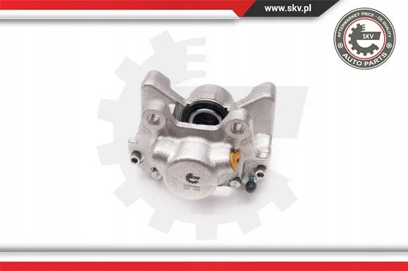 opel-omega-b-v94-waga-z-opakowaniem-3-kg