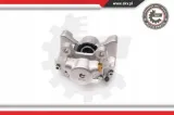 opel-omega-b-v94-waga-z-opakowaniem-3-kg