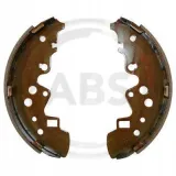a-b-s-9084-szczeki-ham-mazda-e-serie-stan-nowy