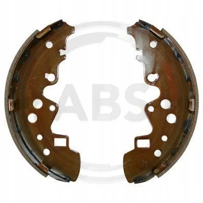 a-b-s-9084-szczeki-ham-mazda-e-serie-stan-nowy