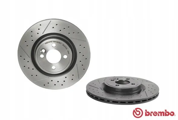 brembo-09-b754-21-tarcza-ham-mini-mini-producent-czesci-brembo