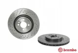 brembo-09-b754-21-tarcza-ham-mini-mini-producent-czesci-brembo