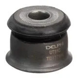 delphi-tuleja-belki-tyl-td1778w-stan-nowy