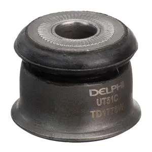 delphi-tuleja-belki-tyl-td1778w-stan-nowy