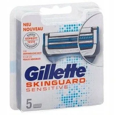 gillette-skinguard-sensitive-5-szt