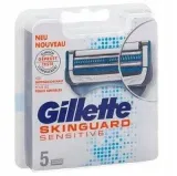 gillette-skinguard-sensitive-5-szt