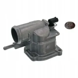 febi-termostat-merc-klasa-e-2-1-2-2