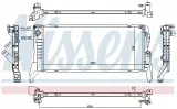 nissens-69711-stan-nowy