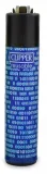 zapalniczka-clipper-matrix-pattern-rodzaj-gazowa-stan-nowy