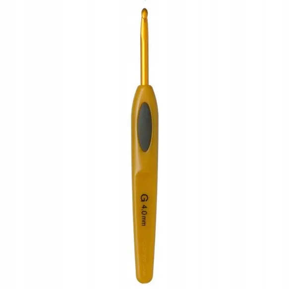 szydelko-clover-soft-touch-rozmiar-45-mm
