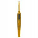 szydelko-clover-soft-touch-rozmiar-45-mm