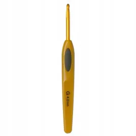 szydelko-clover-soft-touch-rozmiar-45-mm