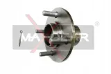 maxgear-76-0019-poduszka-sil-stan-nowy