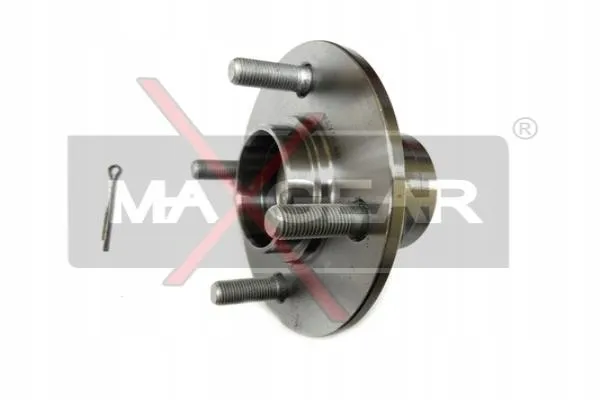 maxgear-76-0019-poduszka-sil-stan-nowy