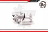 chrysler-grand-voyager-v-rt-producent-czesci-skv