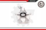 chrysler-grand-voyager-v-rt-jakosc-czesci-zgodnie-z-gvo-q-oryginal-z-logo-producenta-czesci-oem-oes
