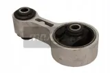 maxgear-40-0400-poduszka-sil-stan-nowy