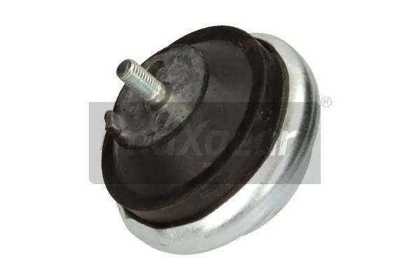 maxgear-40-0336-poduszka-sil-stan-nowy