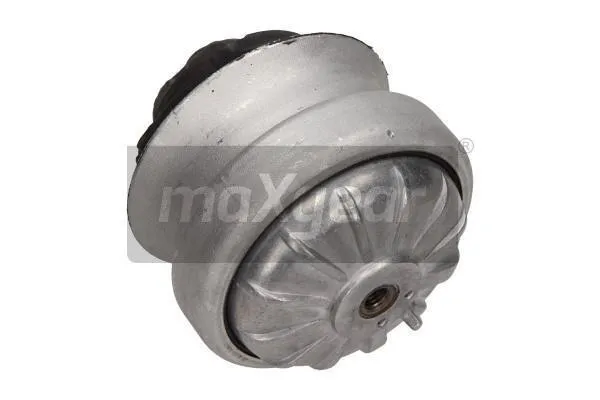 maxgear-40-0047-poduszka-sil-stan-nowy