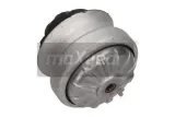 maxgear-40-0047-poduszka-sil-stan-nowy