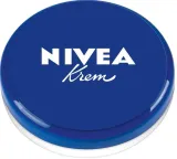 nivea-krem-plastik-50-ml