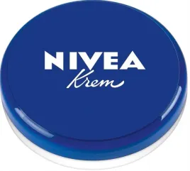 nivea-krem-plastik-50-ml