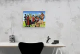one-piece-malowanie-po-numerach-stan-nowy