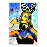 plakat-na-plotnie-kroliczek-playboy-a