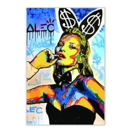 plakat-na-plotnie-kroliczek-playboy-a