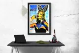plakat-na-plotnie-kroliczek-playboy-a-stan-nowy