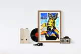 plakat-na-plotnie-kroliczek-playboy-a-stan-nowy