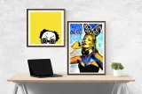 plakat-na-plotnie-kroliczek-playboy-a-stan-nowy