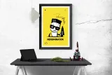 nerdminator-plakat-z-nerdosii-stan-nowy