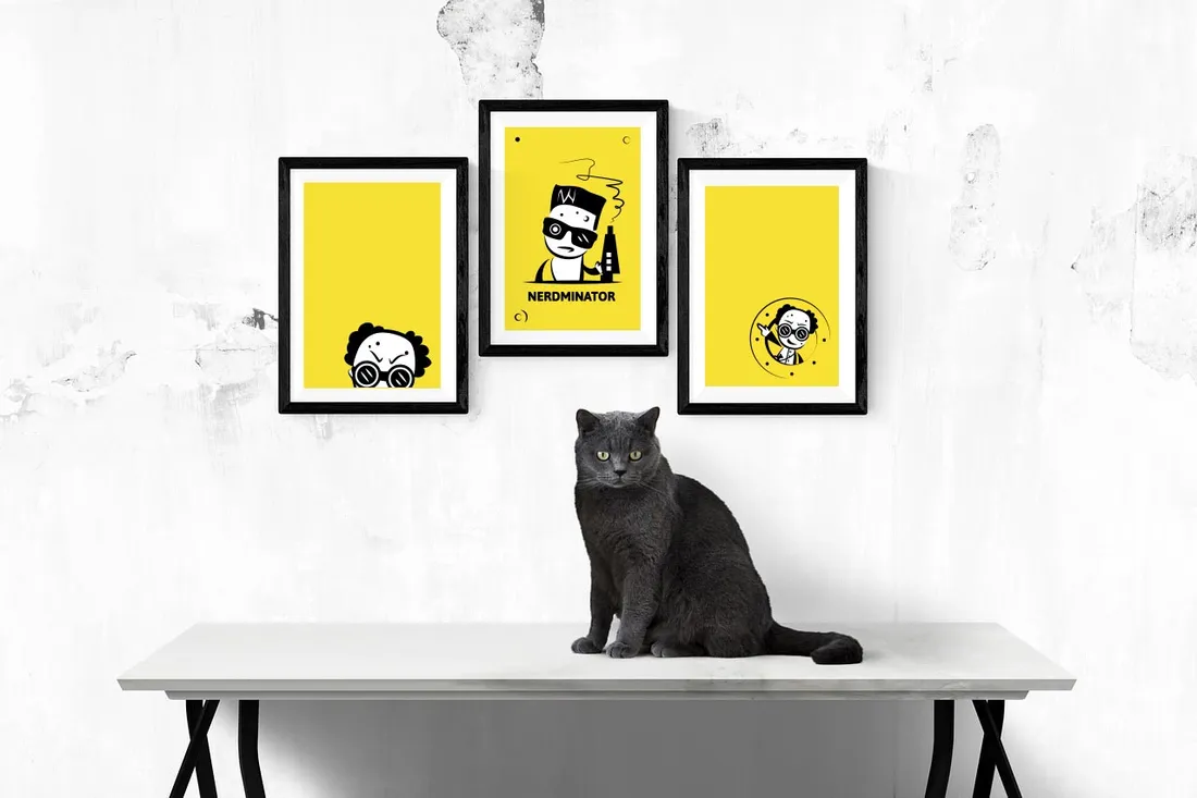 nerdminator-plakat-z-nerdosii-stan-nowy