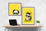 nerdminator-plakat-z-nerdosii-stan-nowy