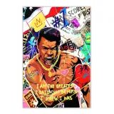 plakat-na-plotnie-muhammad-ali-najwiekszy