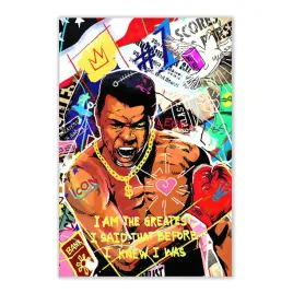 plakat-na-plotnie-muhammad-ali-najwiekszy