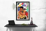 plakat-na-plotnie-muhammad-ali-najwiekszy-stan-nowy