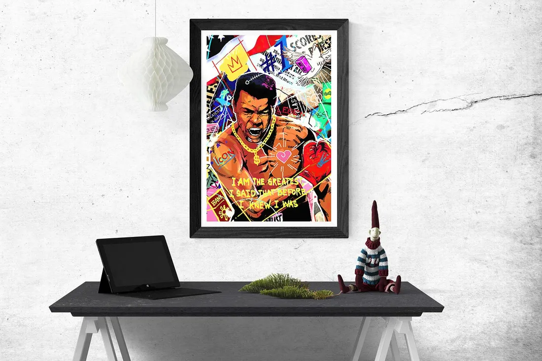 plakat-na-plotnie-muhammad-ali-najwiekszy-stan-nowy