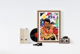 plakat-na-plotnie-muhammad-ali-najwiekszy-stan-nowy