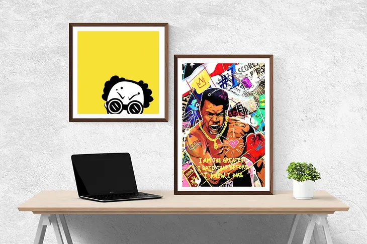 plakat-na-plotnie-muhammad-ali-najwiekszy-stan-nowy