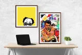 plakat-na-plotnie-muhammad-ali-najwiekszy-stan-nowy