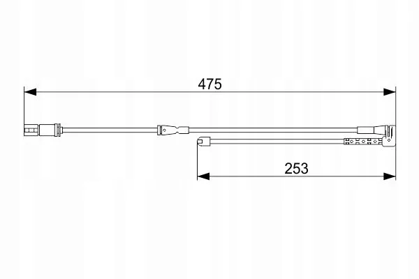 bosch-czujnik-klockow-hamulca-1987473548-numer-katalogowy-oryginalu-bmw-34-35-6-865-613-mini-34-35-6-865-613